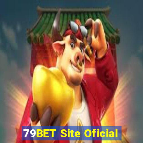 79BET Site Oficial